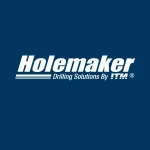 HOLEMAKER
