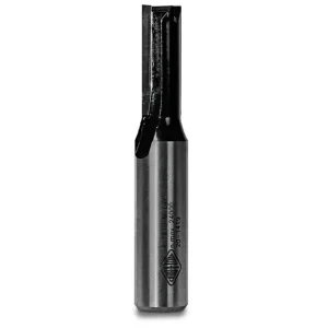 T1410ME/C End Cutting Router Bit 10.00mm 1/2" Shank Carbitool