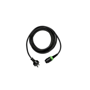 203919 Plug-It Cable Heavy Duty 7.5m Festool