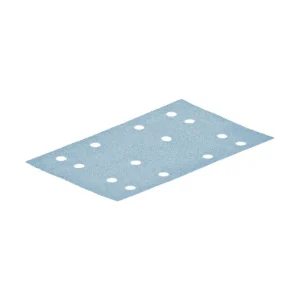 497119 Festool Granat Sanding Sheet 80x133mm P80 50 Pack