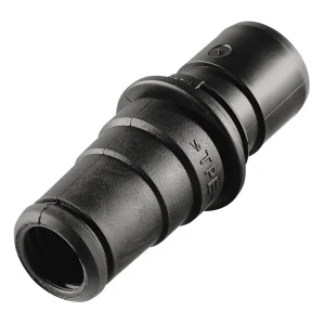 768135 Reducing Sleeve D36/27 Antistatic Festool